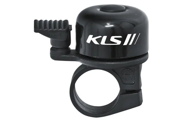 dzwonek-kellys-bang-10-222-mm-stan-nowy