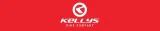 dzwonek-kellys-bang-10-222-mm-marka-kellys