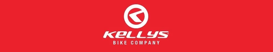 dzwonek-kellys-bang-10-222-mm