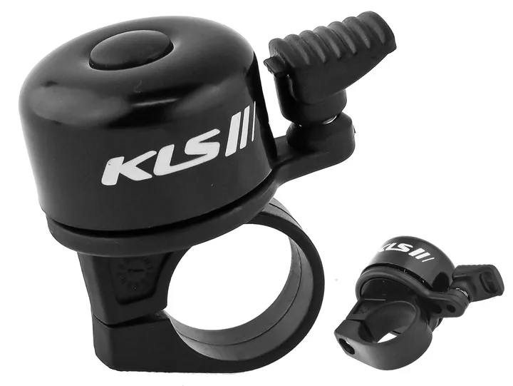 dzwonek-kellys-bang-10-222-mm-material-dominujacy-aluminium