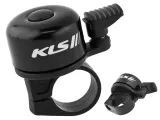 dzwonek-kellys-bang-10-222-mm-material-dominujacy-aluminium