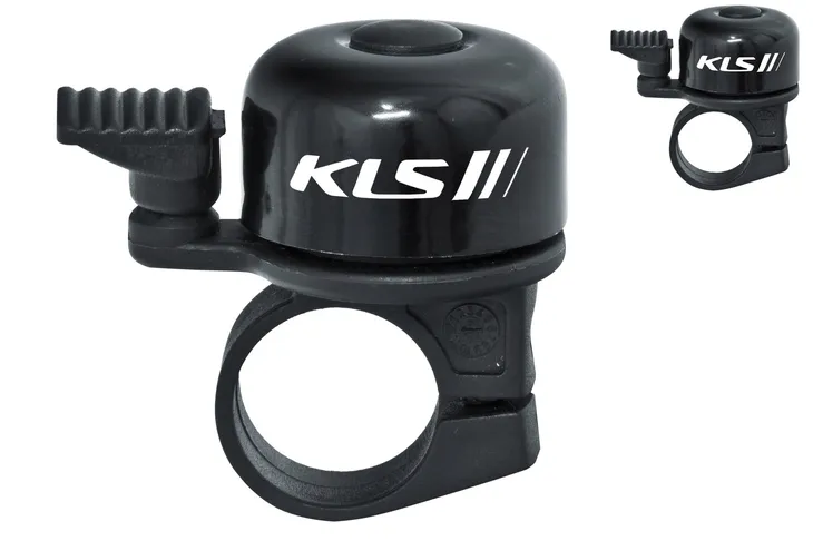 dzwonek-kellys-bang-10-222-mm-wzor-dominujacy-bez-wzoru