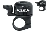 dzwonek-kellys-bang-10-222-mm-wzor-dominujacy-bez-wzoru