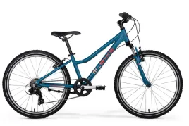 rower-m-bike-tin-24-rama-12-cali-niebieski