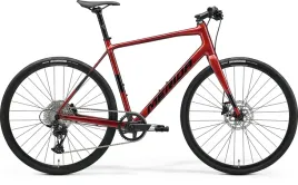 rower-szosowy-merida-speeder-500-rama-54-cm-kolo-28-czerwony