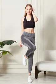 szare-legginsy-sportowe-melanz-z-wysokim-stanem-s-5ia