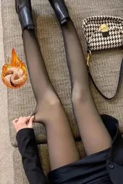 czarne-przezroczyste-legginsy-z-ociepleniem-na-zime-5ia