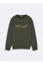ltb-meska-bluza-z-okraglym-dekoltem-w-kolorze-khaki-z-nadrukiem-s-5ia