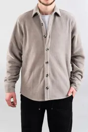 meska-koszula-casual-bezowa-z-mikrofibry-z-guzikami-s-5ia