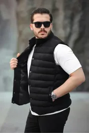 czarna-gladka-kamizelka-pikowana-z-kieszeniami-xl-5ia