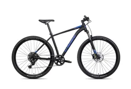 rower-gorski-mtb-unibike-shadow-29-r21-czarny-shimano-cues-hydraulika