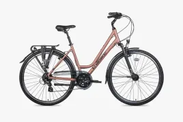 rower-trekkingowy-unibike-vision-rama-19-cali-kolo-28-czerwony
