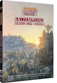 wfrp-4-salzenmund-miasto-soli-i-srebra