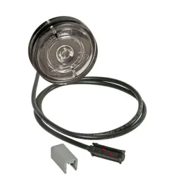 lampa-pozycyjna-led-monopoint-ii-przewod-15m-niska-aspock-a31-6704-077