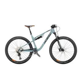 rower-gorski-ktm-scarp-mt-291-l-48-epic-grey-matt-black