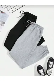 meskie-spodnie-dresowe-gladkie-z-mankietem-w-klasycznym-stylu-xxl-5ia