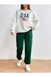 dwukolorowy-komplet-dresowy-z-nadrukiem-usa-i-zielonymi-spodniami-l-5ia