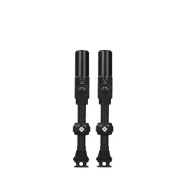 wentyle-bezrdzeniowe-tubeless-muc-off-big-bore-hybrid-schreader-45mm-black