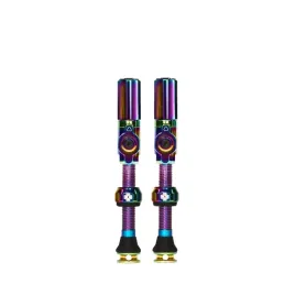 muc-off-wentyle-hybrydowe-big-bore-tubeless-45mm-opalizujace