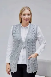 szara-azurowa-kamizelka-damska-z-wiazaniem-i-kieszeniami-5ia