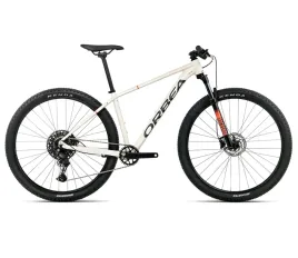 rower-orbea-mtb-onna-27-20-s-ivory-white-navy-blue