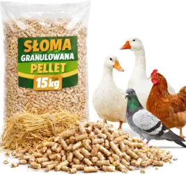 sloma-sciolka-granulowana-do-kurnika-obory-chlewni-wysciolka-kompost-pellet
