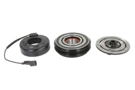 thermotec-ktt040205-sprzeglo-elektromagnetyczne-sprezarka-klimatyzacji