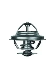 mahle-tx-21-80d-termostat-plyn-chlodzacy