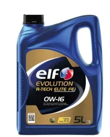 elf-evolution-r-tech-elite-fe-0w16-5l-an2022
