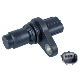 czujnik-obr-walu-korb-yaris-1-3-11-febi-bilstein