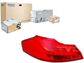 tyc-11-11802-01-2-lampa-tylna-zespolona