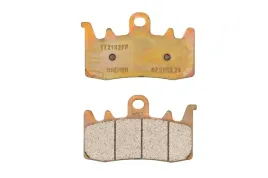 klocki-hamulcowe-brembo-oem-07bb3859-2-szt