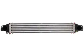 thermotec-dac008tt-chlodnica-powietrza-doladowujacego