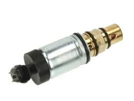 thermotec-ktt060040-zawor-regulacyjny-sprezarka
