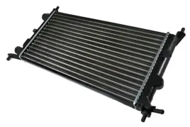 thermotec-d7x021tt-chlodnica-uklad-chlodzenia-silnika