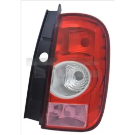 tyc-11-12181-01-2-lampa-tylna-zespolona