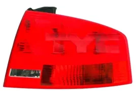 tyc-11-11186-01-2-lampa-tylna-zespolona
