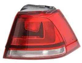 tyc-11-12379-11-2-lampa-tylna-zespolona
