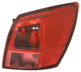 prawa-lampa-tyl-lewa-nissan-qashqai-07-10-tyc