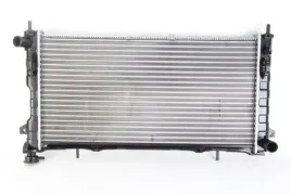 thermotec-d7y072tt-chlodnica-uklad-chlodzenia-silnika