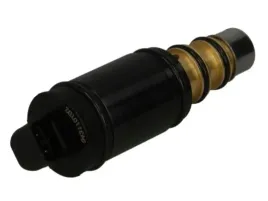 thermotec-ktt060007-zawor-regulacyjny-sprezarka