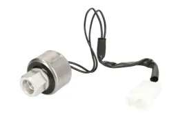 thermotec-ktt130067-przelacznik-cisnieniowy-klimatyzacja