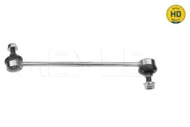 meyle-316-060-0033-hd-drazek-wspornik-stabilizator