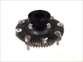 thermotec-d58003tt-sprzeglo-wentylator-chlodzenia