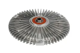 thermotec-d5m006tt-sprzeglo-wentylator-chlodzenia