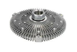 thermotec-d5b008tt-sprzeglo-wentylator-chlodzenia