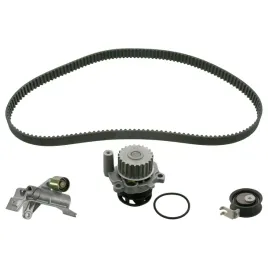 zestaw-rozrz-150z-audi-a3-1-8-pompa-febi-bilstein