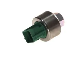 thermotec-ktt130029-przelacznik-cisnieniowy-klimatyzacja