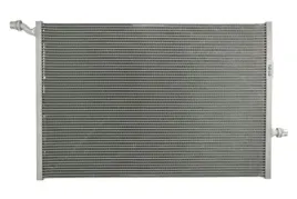 thermotec-dam020tt-chlodnica-niskotemperaturowa-chlodnica-pow