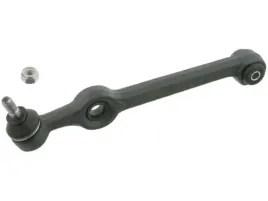 wahacz-p-fiorino-83-l-p-febi-bilstein